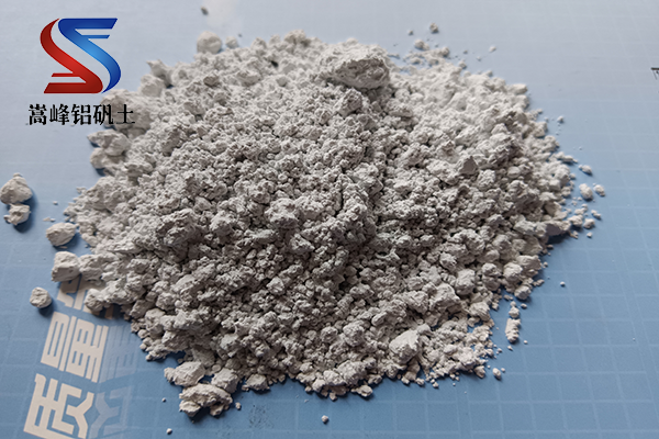 铝矾土｜熟料｜高铝｜细粉｜骨料｜铸造用铝矾土价格｜厂家｜图片