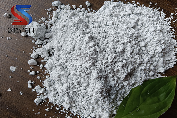 铝矾土｜熟料｜高铝｜细粉｜骨料｜铸造用铝矾土价格｜厂家｜优点图